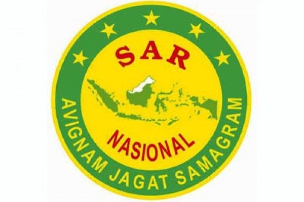Kepanjangan Dari Basarnas - Bumi Soal