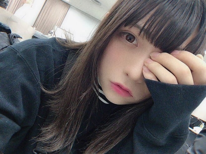 美人 に なりたい 中学生