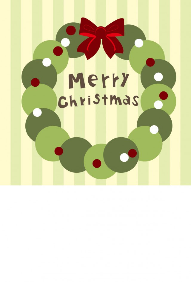 メリー クリスマス かわいい 書き方 5244 メリー クリスマス 可愛い 書き方 Josspicturel6rdj