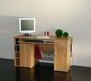Pc Schreibtisch Selber Bauen 2021 Pc Schreibtisch Selber Bauen 2021