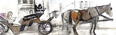 Viena9