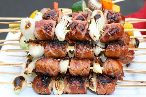SOUVLAKIA7