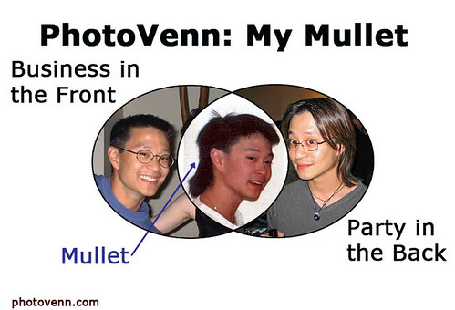 photovenn-my-mullet