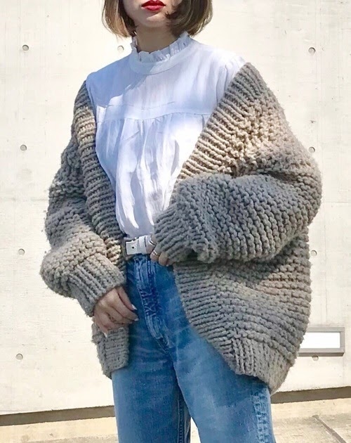 ベスト50+サーファー 冬 ファッション 人気のファッションスタイル