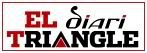 triangle