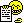 Contrato :contrato: