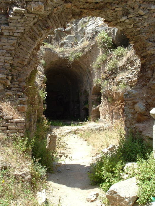 http://www.cromwell-intl.com/travel/turkey/ephesus/pictures/walk-027-002.jpg
