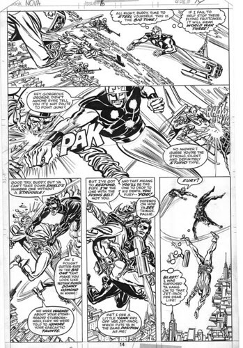 nova15_14_infantino.jpg