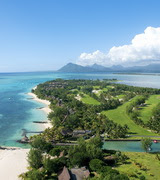Beachcomber Tours