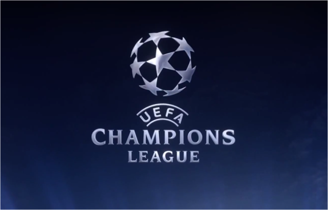 Bein Sports Champions League Live Stream Free - SWISTREND