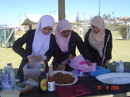 Intan 003