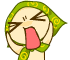 milkysmile