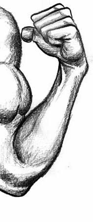 Simple Drawing Of A Human Body Drawing Tutorial Easy