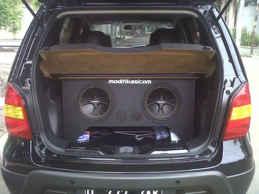 FTT Ordinary Livina X Gear Page 30 FTT Ordinary Livina X Gear Page 30