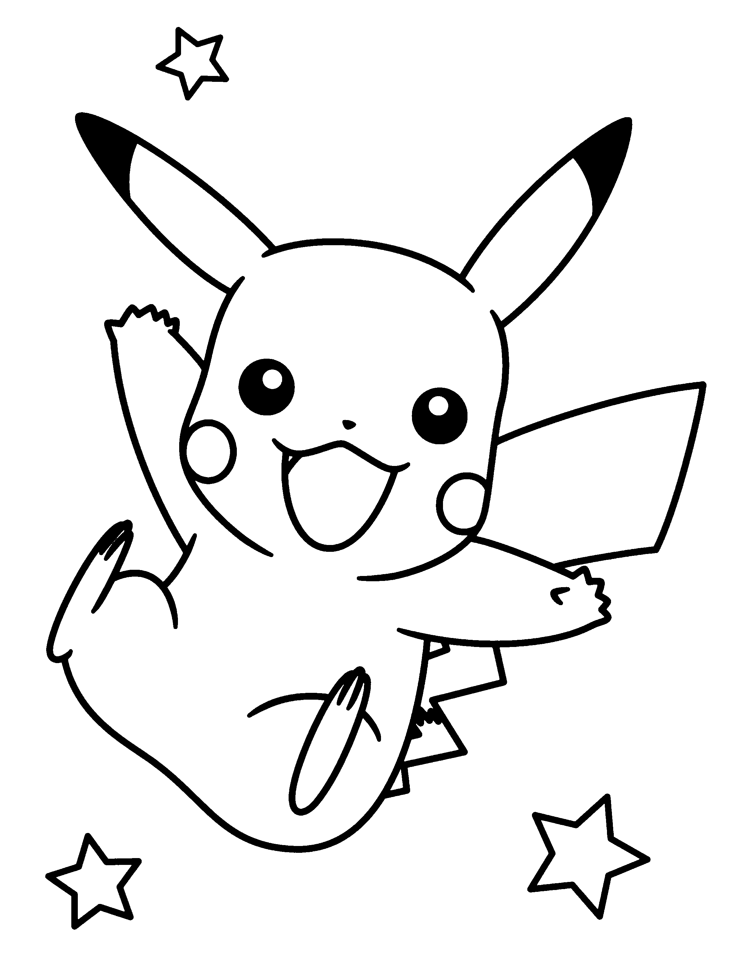 印刷可能無料 ポケモンぬりえ無料 子供のための無料の着色スケッチ