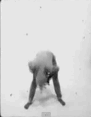 WOPâ„