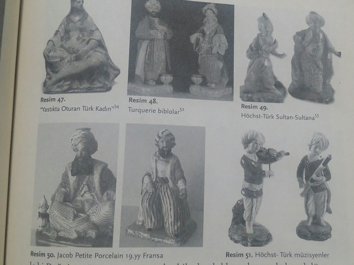 Abdulaziz Deyip Gecme