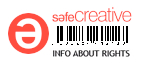 Safe Creative #1301284442418