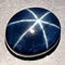 Buy Star Sapphire from GemSelect