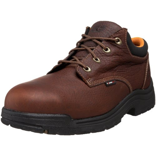 timberland pro titan xl safety toe