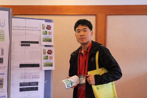 사본 - IMG_3532