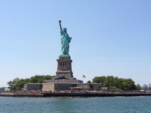 shared-by-sarangbi-free-statue-of-liberty-coupons