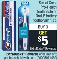 click to view in ad