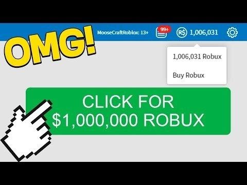 Roblox Gift Card Codes That Haven't Been Used Yet - How To Get Free