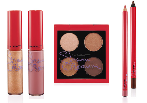 sharon-osbourne-mac