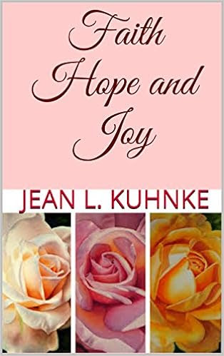  Faith Hope and Joy