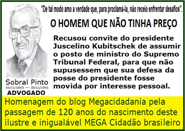 A-Sobral-Pinto-120-anos