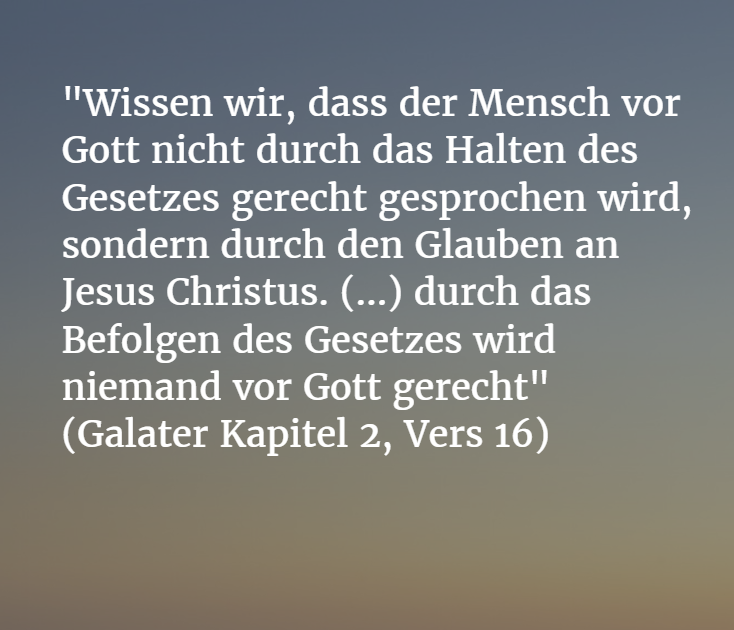 Hochwertige Zitate Von Jesus Sprichwörter und Ausflüge Zum Beliebtesten Zitat Jeden Tag