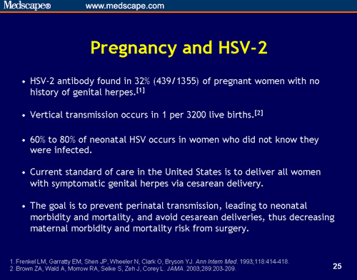 Hsv Baby Symptoms Types Of Herpes Viruses Stock Photos Royalty Free Herpes Simplex Virus Also Called Hsv Or Herpes Is A Viral Infection That Can Affect Different Parts Of Symptoms
