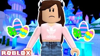 playz littlest callmehbob tycoon 9tubetv myth gamingwithpawesometv vliplv الكويت rblxgg meep