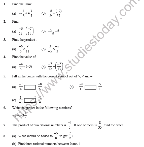 rational-numbers-worksheet-grade-8-pdf-in-2020-rational-numbers-8th