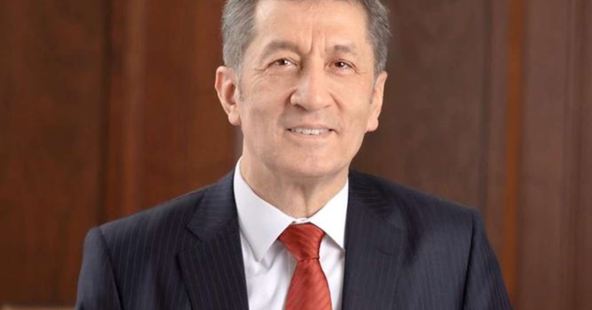 Ziya Selcuk Istifa Mi Etti 8tpvj4fogoqcdm / Ziya selçuk istifa etti
