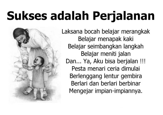 Dapatkan Gambar Kata Mutiara Terbaru 24 Kata Mutiara Orang Miskin Pictures Terkeren by Katacinta.co