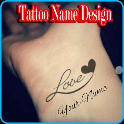 50+ Tato Simple Keren Blacki Gambar