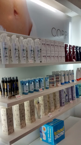 Avaliações sobre Pharmapele em Macapá - Salão de Beleza