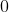 This is the rendered form of the equation. You can not edit this directly. Right click will give you the option to save the image, and in most browsers you can drag the image onto your desktop or another program.