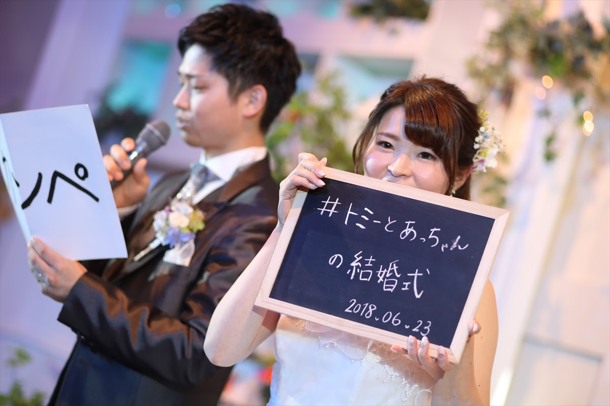 25 ++ 結婚式 新郎 挨拶 カンペ 326410結婚式 新郎 挨拶 カンペ 紙