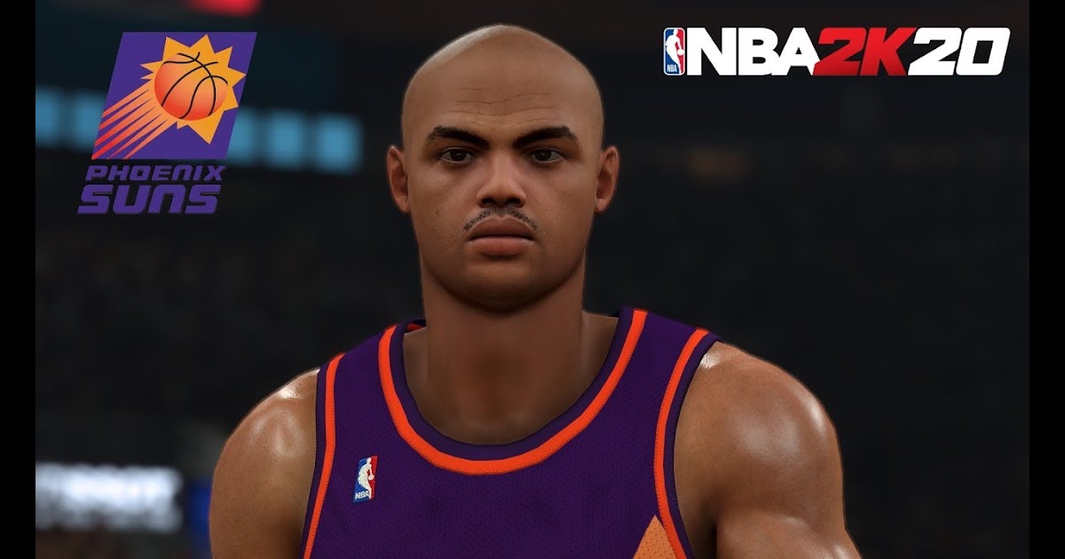 Miscella Chris Bosh In Nba 2k20