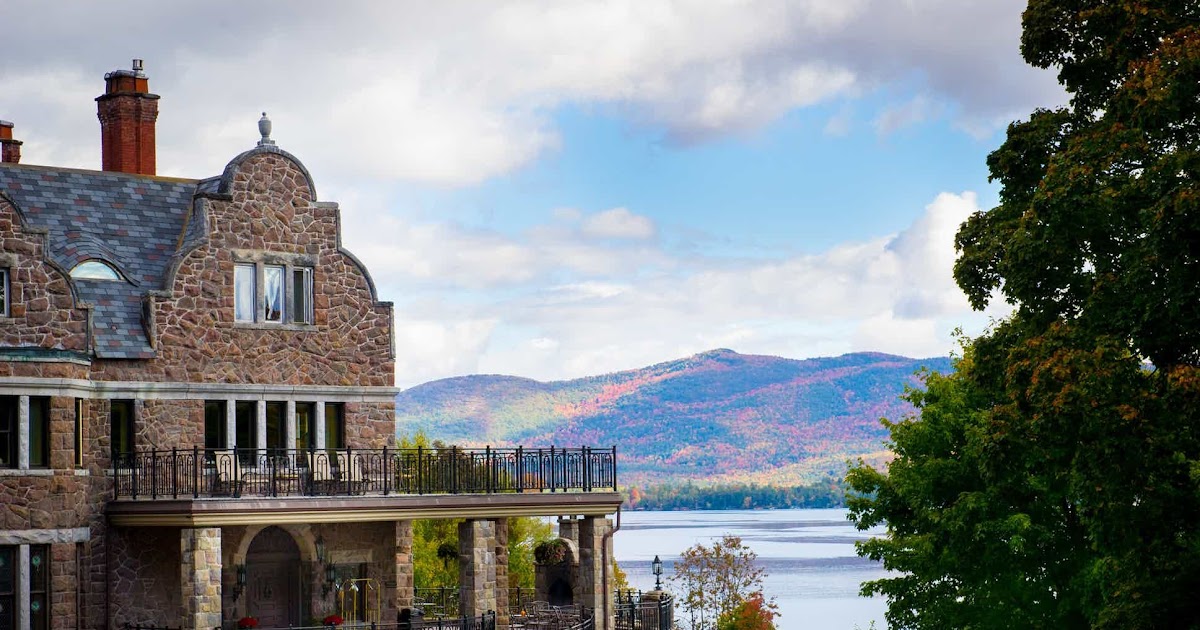 Download Inexpensive Wedding Venues In Upstate Ny Images - rockchalkjay