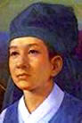 Pedro Yu Tae-ch’l, Santo