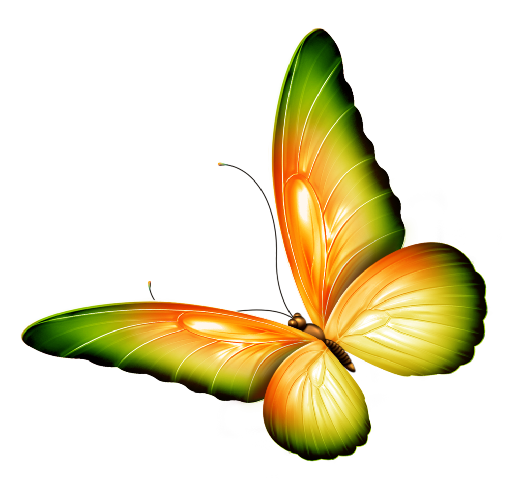 Photoshop သမားအတြက္ png နဲ႔ psd အစံု - ေအာင္ဟိန္း-နည္းပညာ