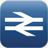 app train times