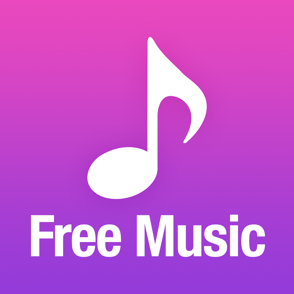Music アプリ 無料 ダウンロード