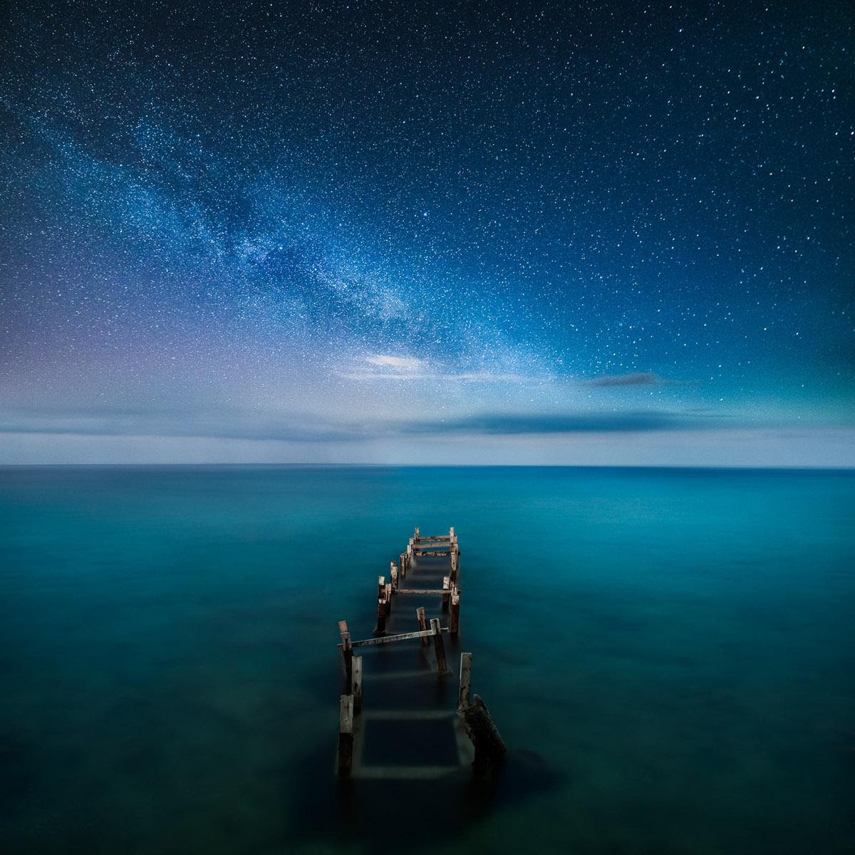 Bộ ảnh bầu trời đêm siêu đẹp của nhiếp ảnh gia Mikko Lagerstedt Bộ ảnh bầu trời đêm siêu đẹp của nhiếp ảnh gia Mikko Lagerstedt Bộ ảnh bầu trời đêm siêu đẹp của nhiếp ảnh gia Mikko Lagerstedt Bộ ảnh bầu trời đêm siêu đẹp của nhiếp ảnh gia Mikko Lagerstedt Bộ ảnh bầu trời đêm siêu đẹp của nhiếp ảnh gia Mikko Lagerstedt Bộ ảnh bầu trời đêm siêu đẹp của nhiếp ảnh gia Mikko Lagerstedt Bộ ảnh bầu trời đêm siêu đẹp của nhiếp ảnh gia Mikko Lagerstedt Bộ ảnh bầu trời đêm siêu đẹp của nhiếp ảnh gia Mikko Lagerstedt Bộ ảnh bầu trời đêm siêu đẹp của nhiếp ảnh gia Mikko Lagerstedt Bộ ảnh bầu trời đêm siêu đẹp của nhiếp ảnh gia Mikko Lagerstedt Bộ ảnh bầu trời đêm siêu đẹp của nhiếp ảnh gia Mikko Lagerstedt Bộ ảnh bầu trời đêm siêu đẹp của nhiếp ảnh gia Mikko Lagerstedt