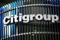 Citigroup: Βρισκόμαστε μπροστά σε παγκόσμια κατάρρευση; - Σε επίπεδα ρεκόρ το ρίσκο διεθνώς