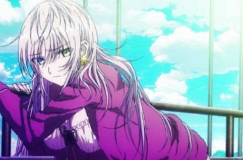 最新アニメ K ねこ 最高の壁紙hd